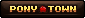 ponytown
