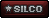 silco remade