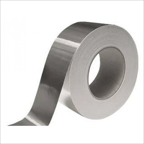 Aluminium Glass Tape (FR Grade)
