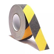 Heavy Duty Anti-Skid Tape