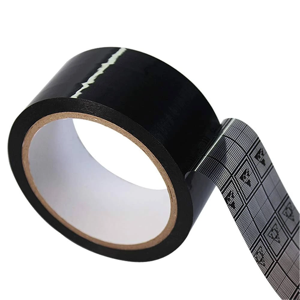 Anti-Static Polyester Tape