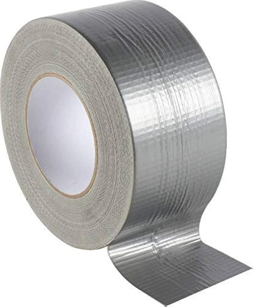 Specialty Tapes