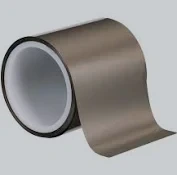 EMI Shielding