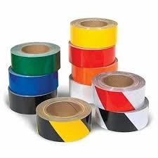 Antistatic & ESD Tapes