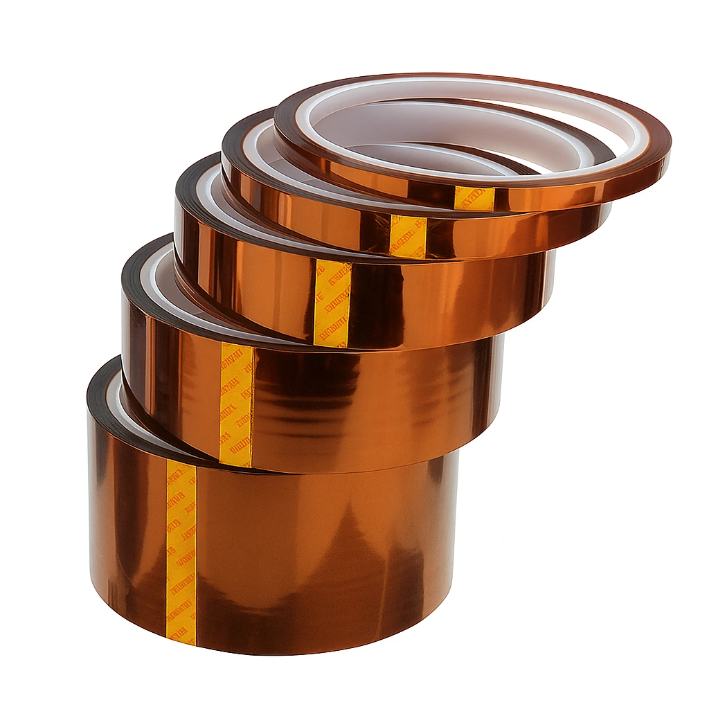 ESD Kapton