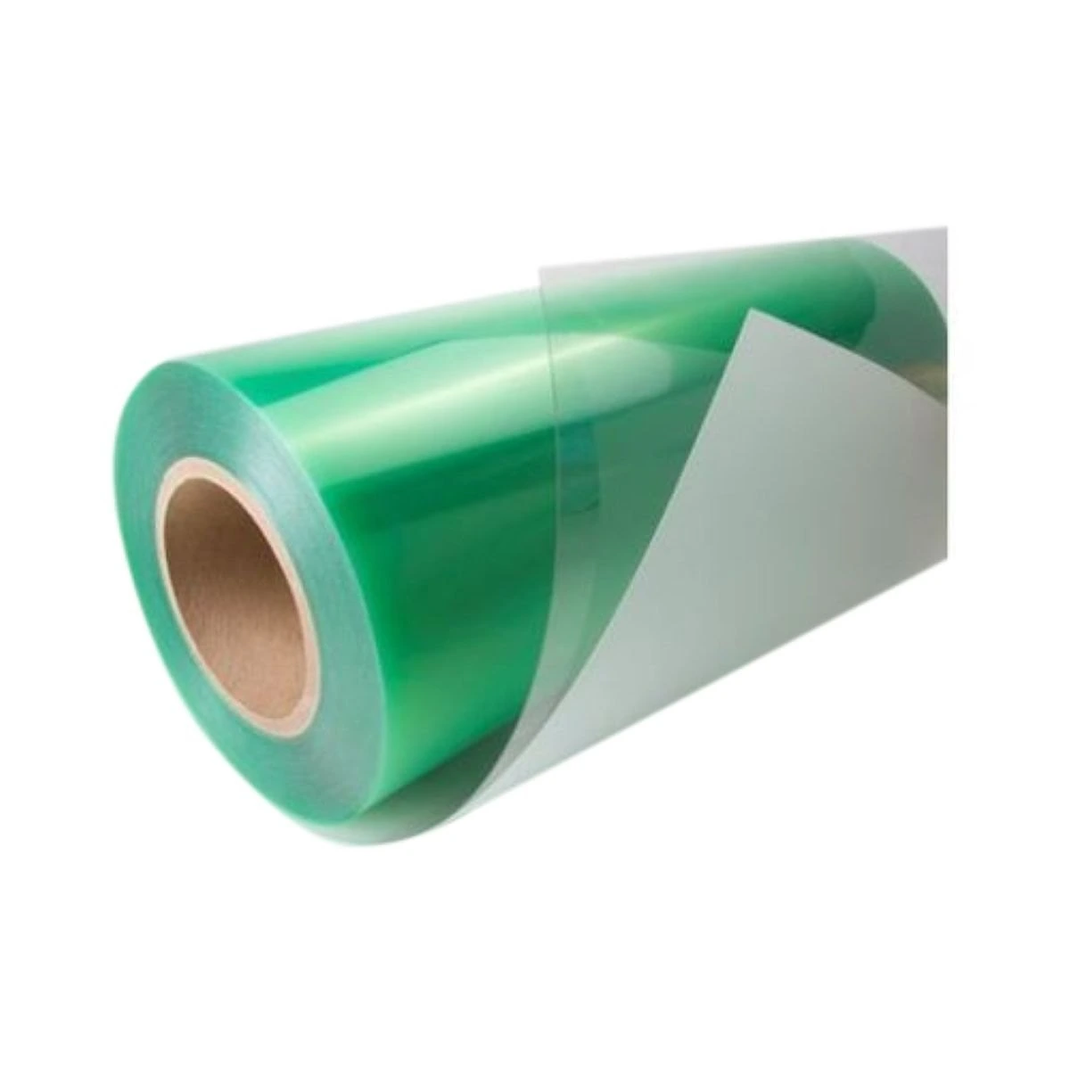 EZ Application Tape