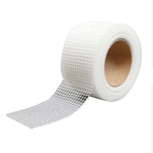 Fiber Glass Cloth Tape