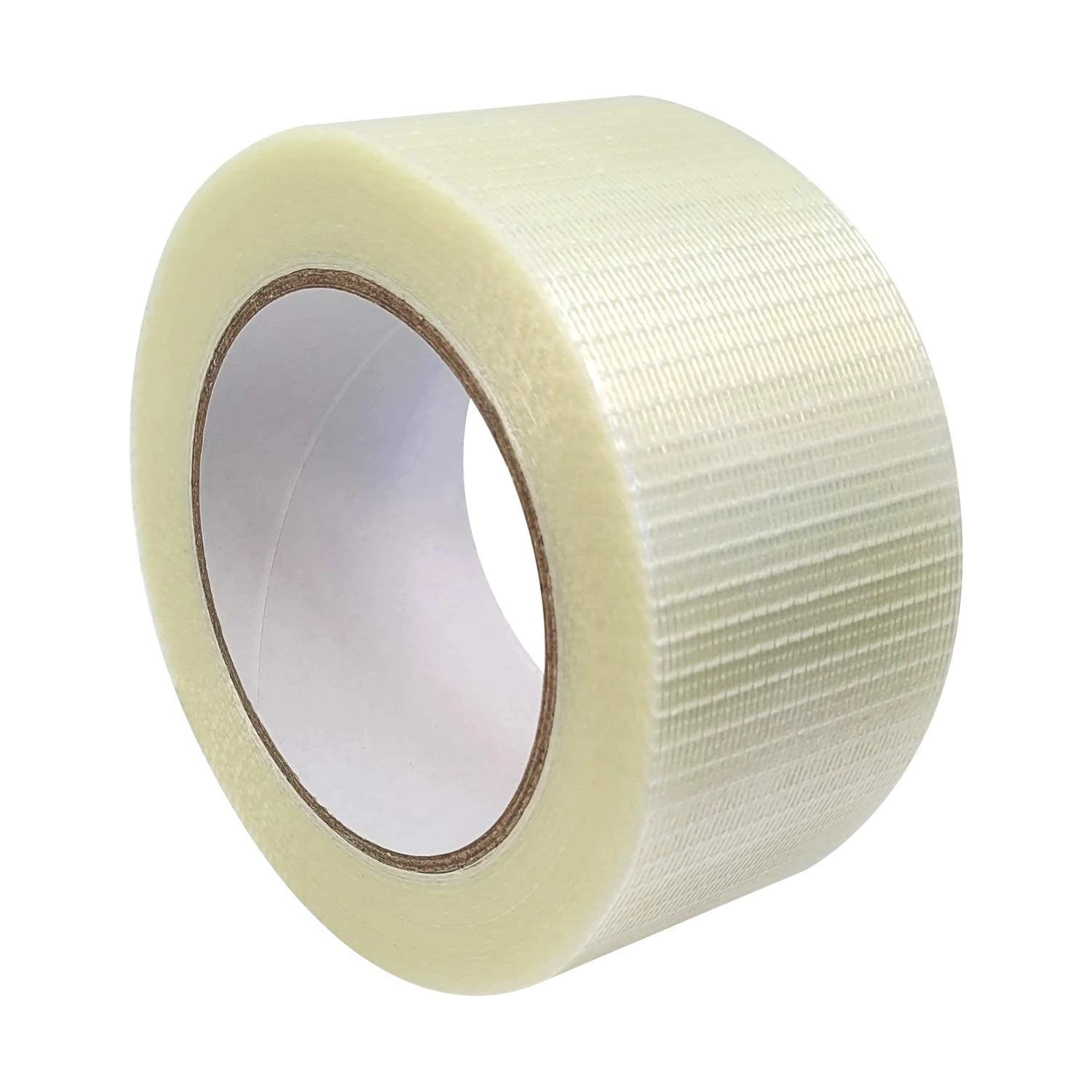 Filament Tapes