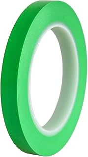 Masking Tape (Standard & Fine Line)
