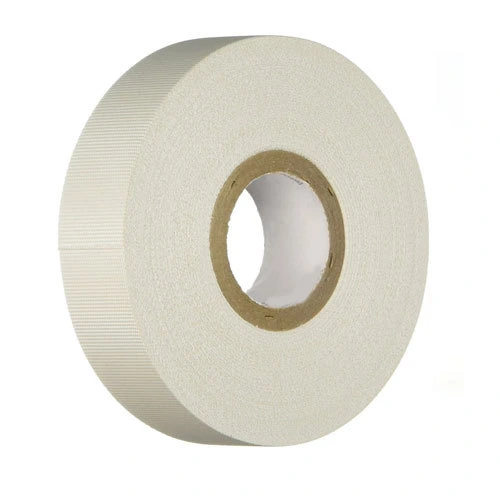 Glass Cloth Tape (Standard & FR Grade)