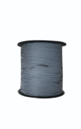 Reflective Yarn & Thread