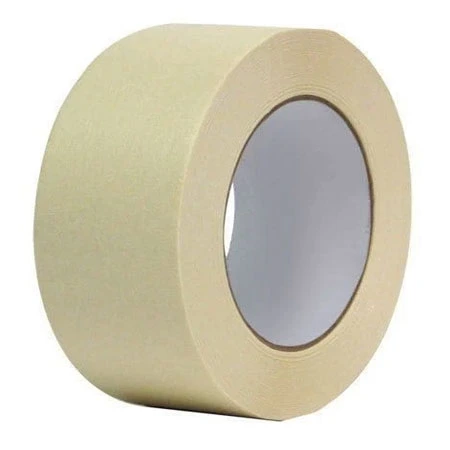 High Temperature Sealing Tape
