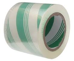 Lamination Tape