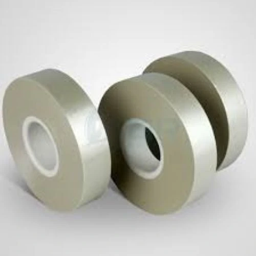 Mica Tape | Tape India