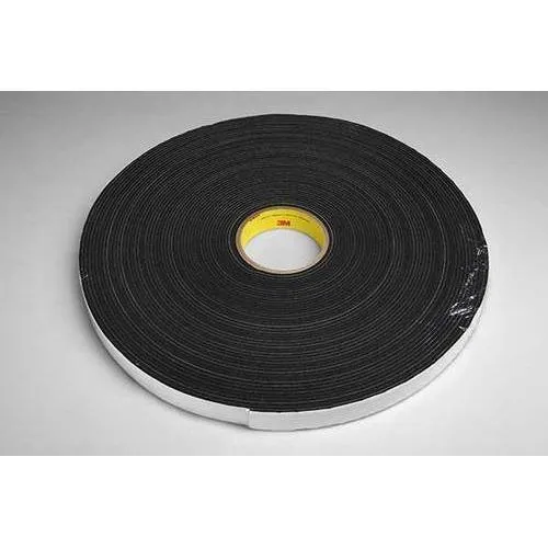 NBR Foam Tapes