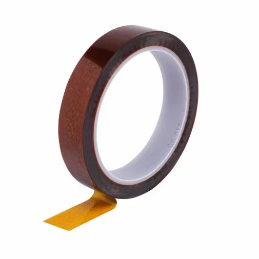 Polyimide Film Tape