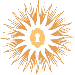 Starwhispers logo