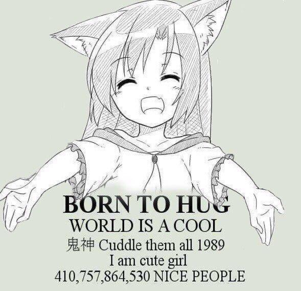 :D