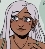 lunabust.png