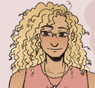 sadiebust.png
