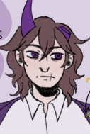 tychebust.png