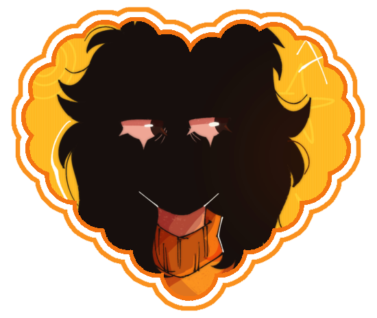 art credits mango-shpango tumblr