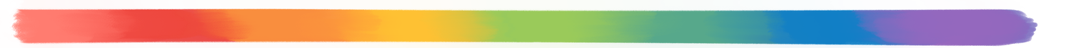 divider
