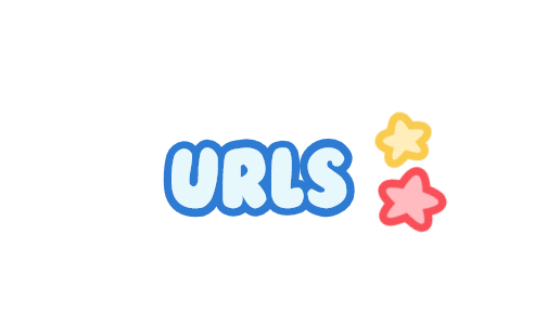 urls