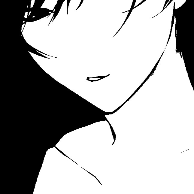 bambi's profile picture