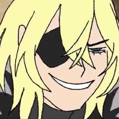 kayn's profile picture