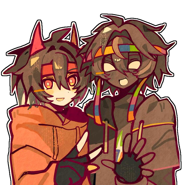 art by @oolin0 on twt/x