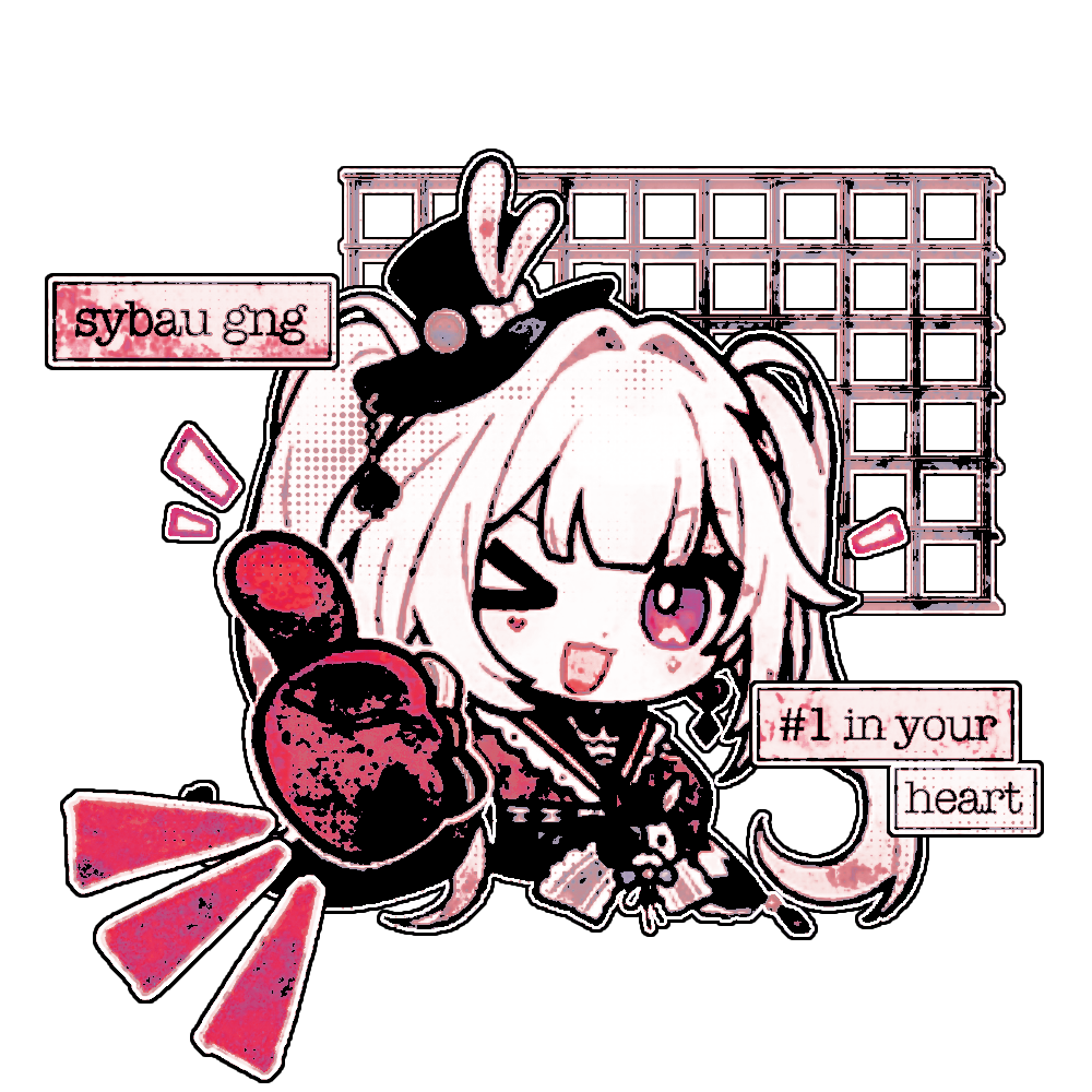 placeholder for upcoming image