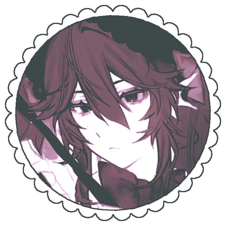 @shometsu02 on twt