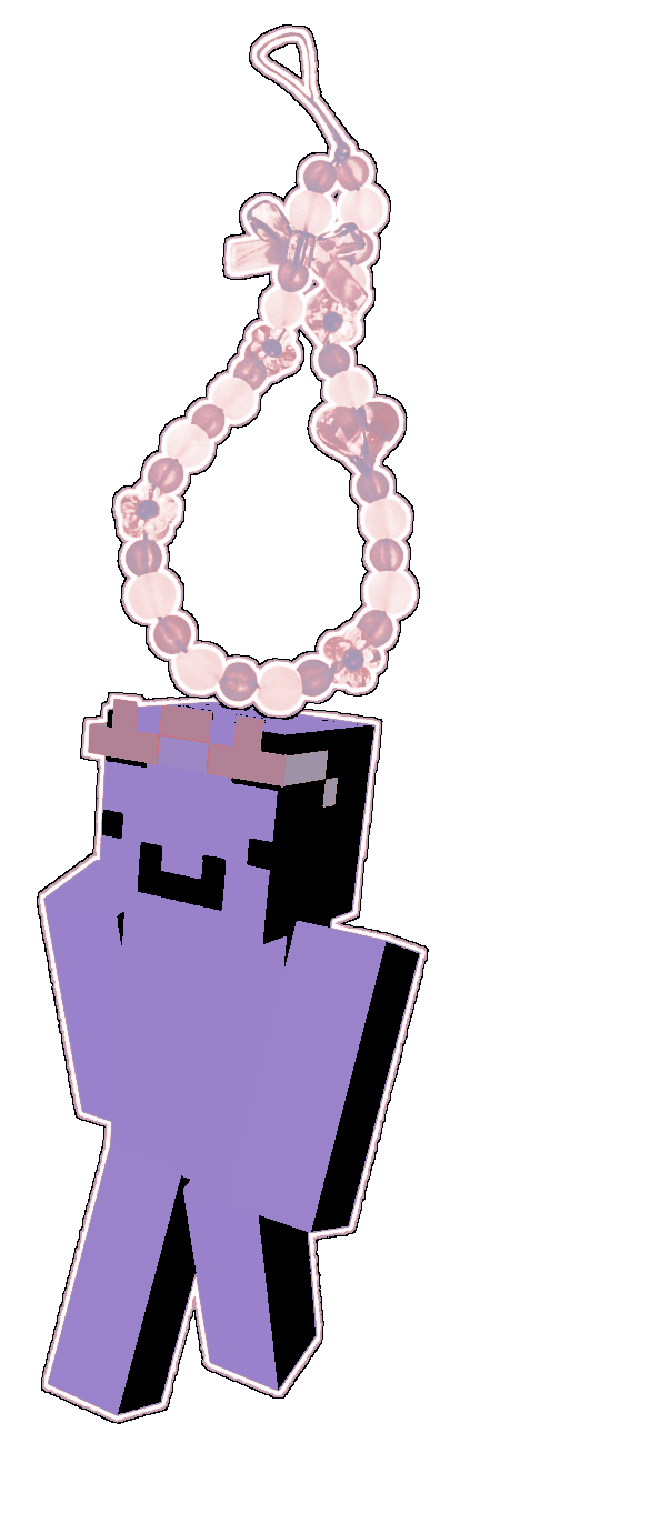 hi hi