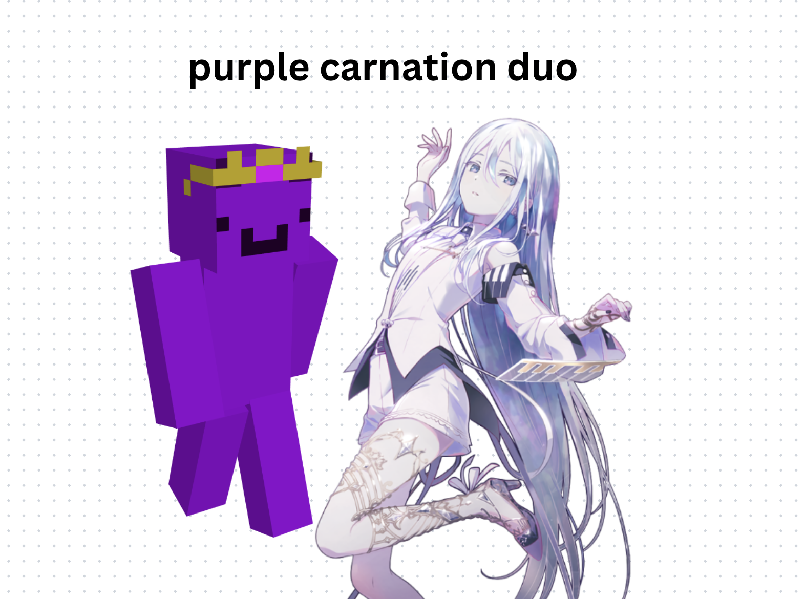ass duo name ass duo name