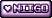 from lavendergalactic