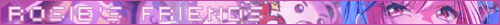 shiny from @psycogram on tumblr shiny from @psycogram on tumblr