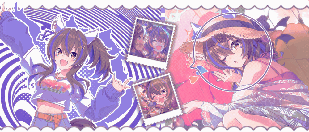 psd coloring by otoripink on tumblr psd coloring by otoripink on tumblr