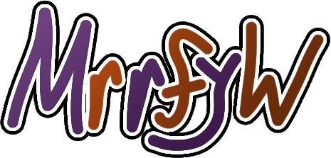 MrrfyW