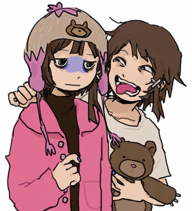 if you know the artist please tell me i cant find them anywhere