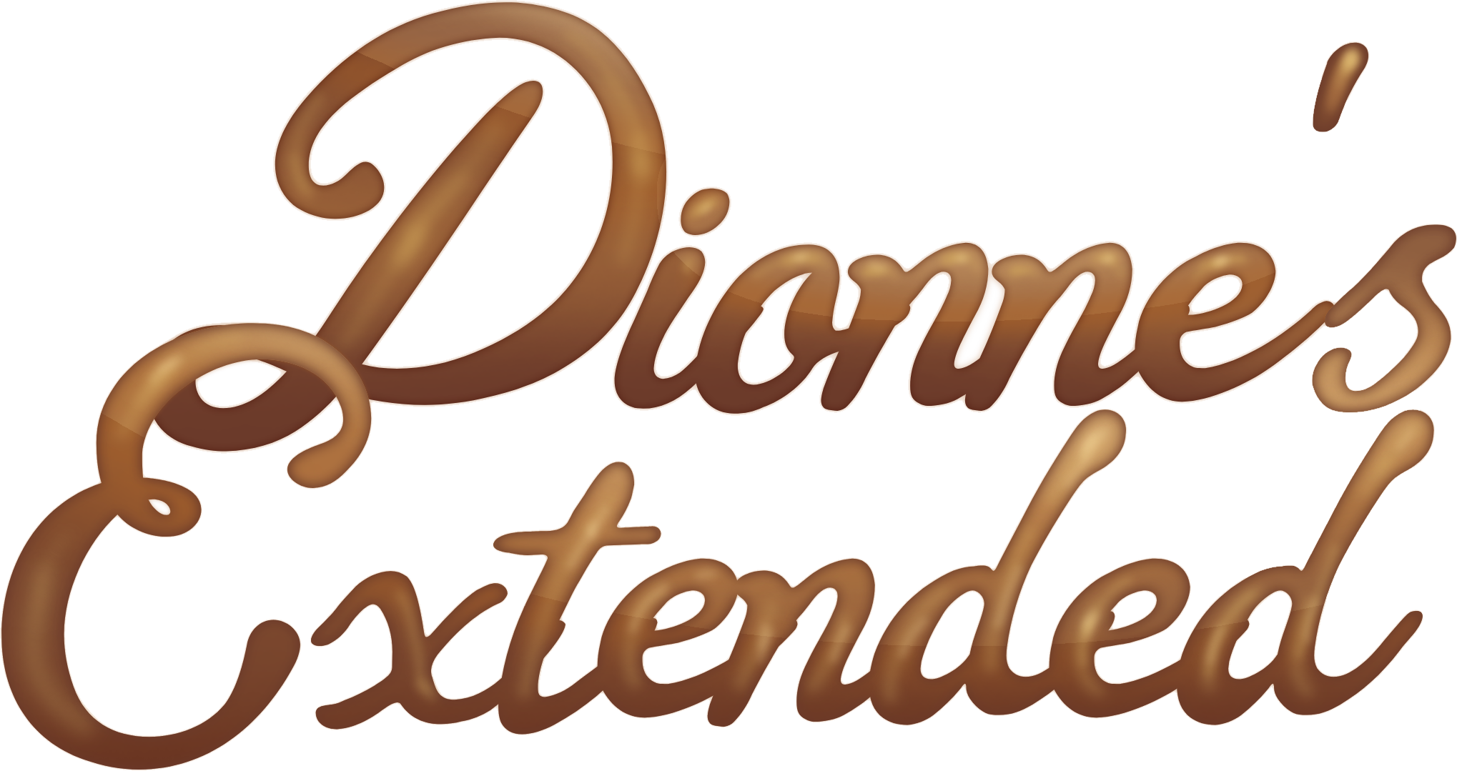 Dionne's Extended