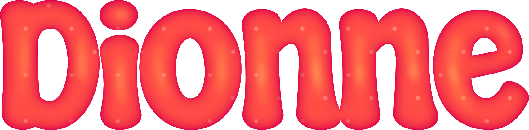 Dionne