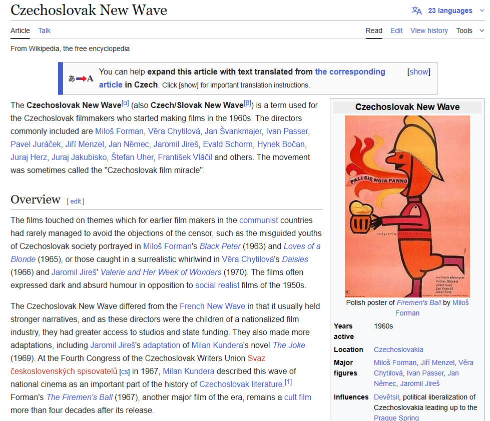 wiki