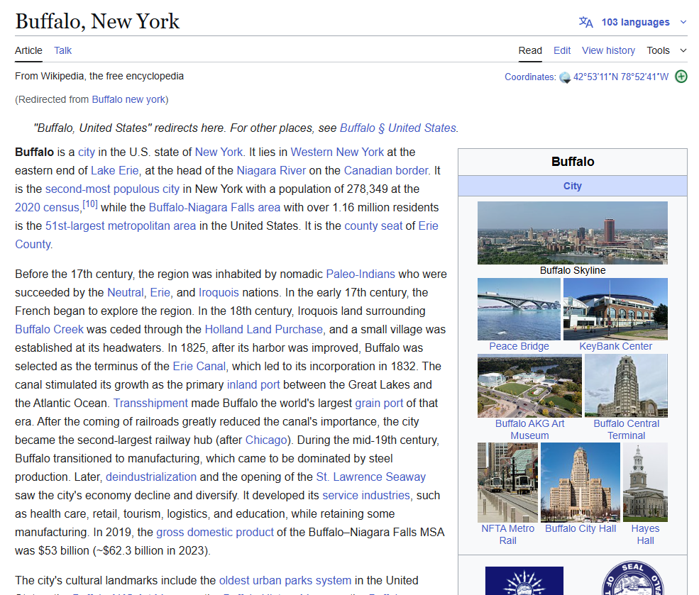 wiki