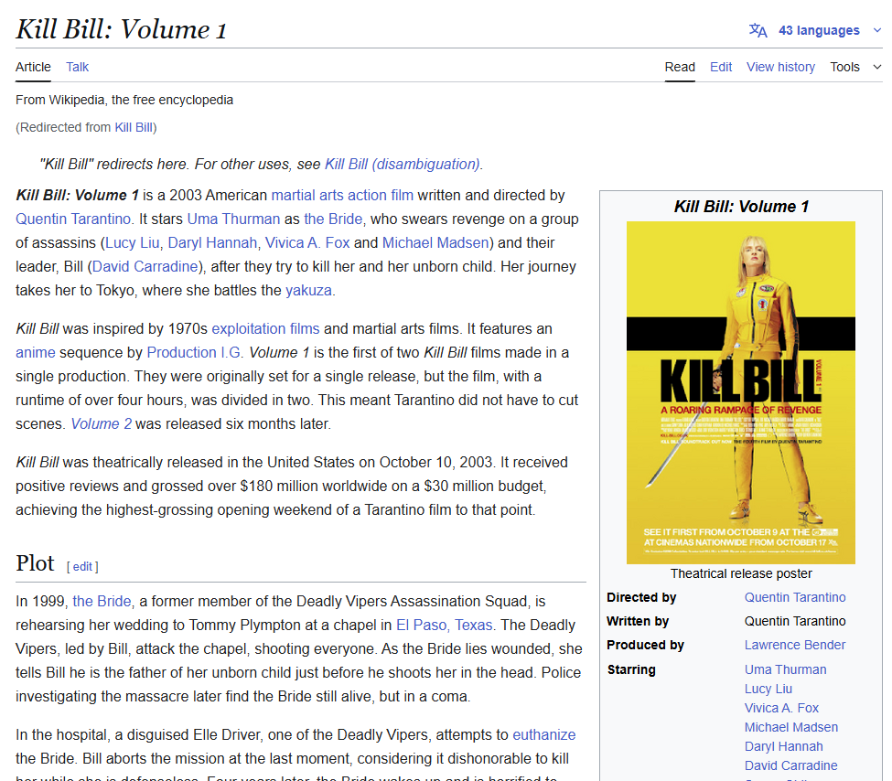 wiki
