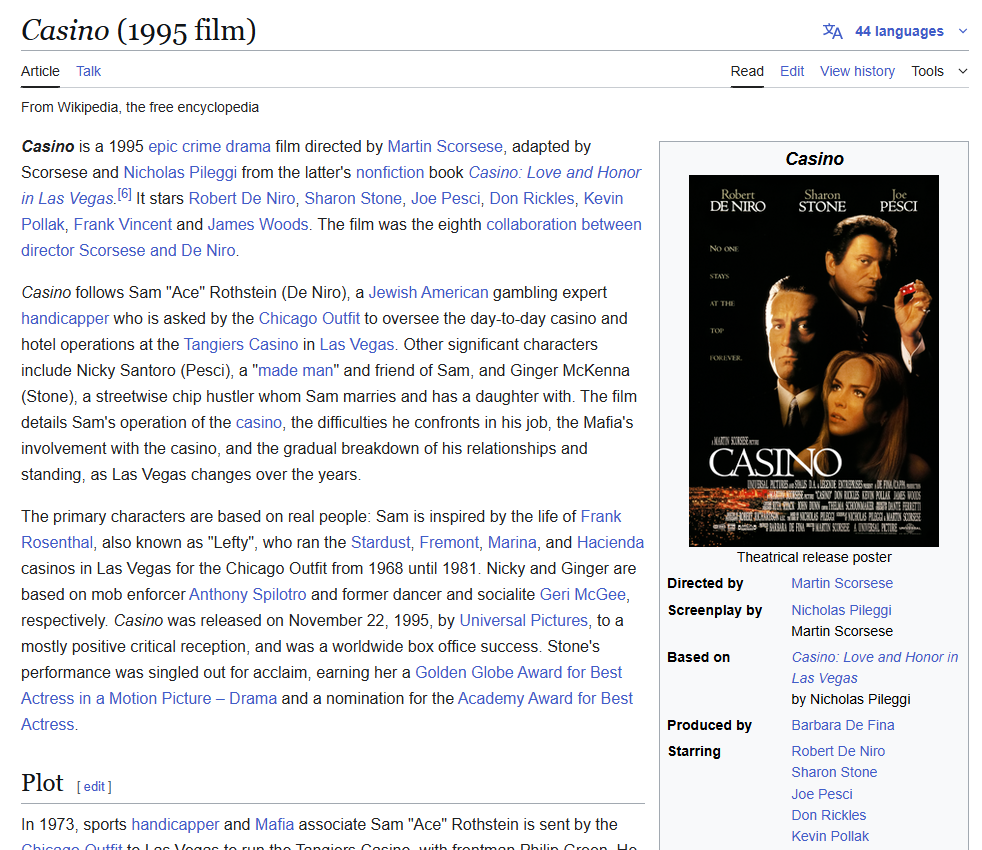 wiki