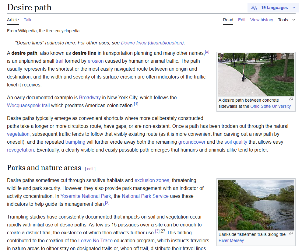 wiki