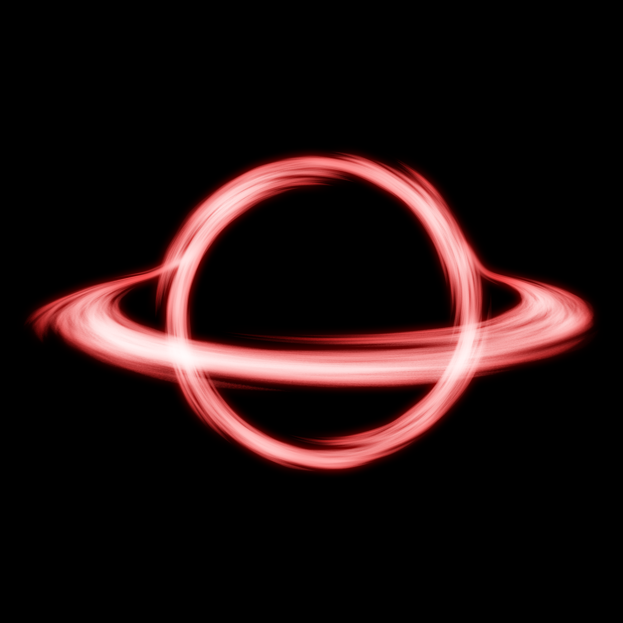 black hole
