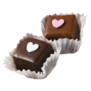 choco choco