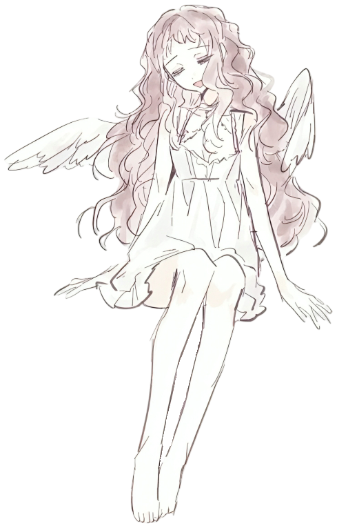 reira